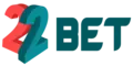 22Bet - logo