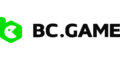 Bcgame logo