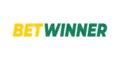 BetWinner - logo