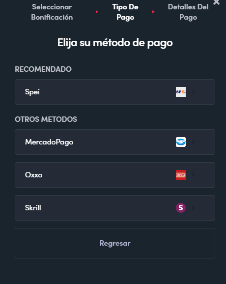 Metodo-de-pago