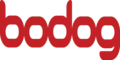 Bodog - logo