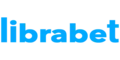 Librabet - logo