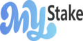 mystake-logo