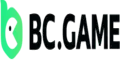 Bcgame - logo