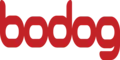 Bodog - logo