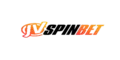 Jvspinbet - logo