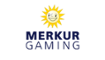 merkur gaming