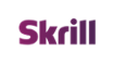 skrill