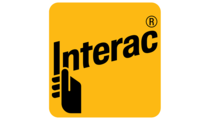 Interac