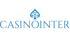 casino logo