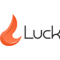 Luck.com