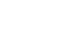 casino logo