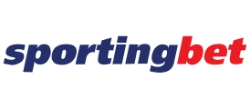 Sportingbet