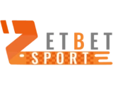 Zetbet