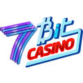 casino logo