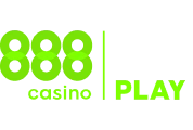 casino logo