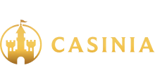 casino logo