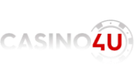 casino logo