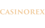 casino logo