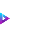 casino logo