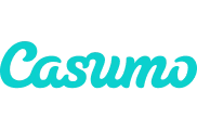 casino logo