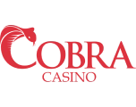 casino logo