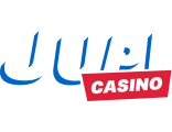 casino logo