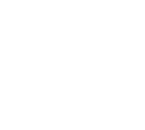 casino logo