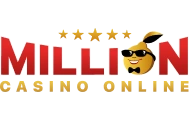 casino logo