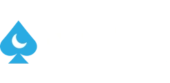 casino logo