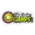 casino logo