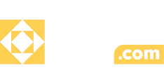 casino logo