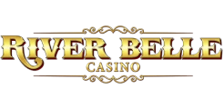 casino logo