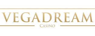 Vegadream Casino