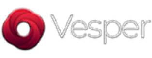 Vesper