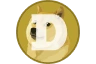 Dogecoin