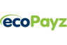 Ecopayz