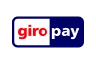 Giropay