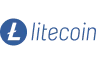 Litecoin