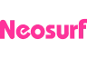 Neosurf