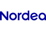 Nordea