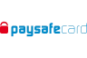 PaySafeCard