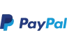 Paypal