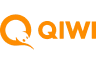 QIWI