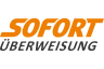 SOFORT Überweisung