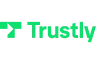 Trustly