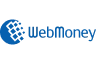 Webmoney