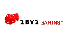 2by2gaming