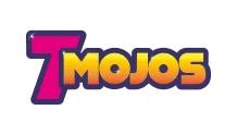 7MoJoS