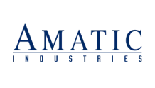 Amatic